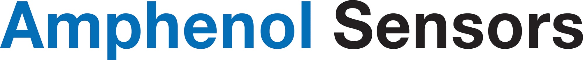 Amphenol-Sensors-single-line (1)